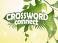 Hra Crossword Connect