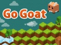 Hra Go Goat