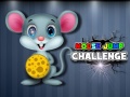 Hra Mouse Jump Challenge