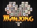Hra Mahjong