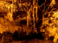 Hra Treasure Caves