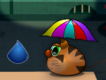 Hra Harold In The Rain