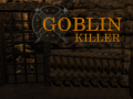 Hra Goblin Killer