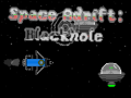 Hra Space Adrift 2: Black Hole