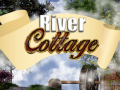 Hra River Cottage