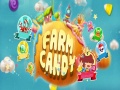 Hra Candy Farm