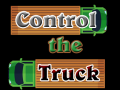 Hra Control The Truck
