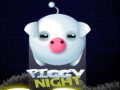 Hra Piggy Night