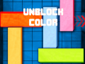 Hra Unblock Color