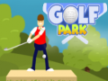 Hra Golf Park