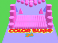 Hra Color Bump 3d