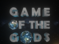Hra Game of the Gods