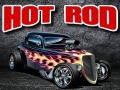 Hra Hot Rod 