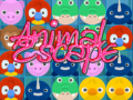 Hra Animal Escape