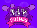 Hra Fly Bolhas