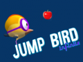 Hra Jump Bird infinite