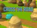 Hra Cross The Road