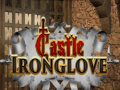 Hra Castle Ironglove