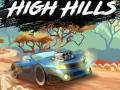 Hra High Hills