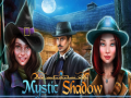 Hra Mystic Shadow
