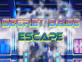 Hra Secret Base escape