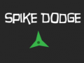 Hra Spike Dodge