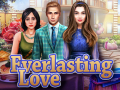 Hra Everlasting Love