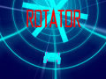 Hra Rotator
