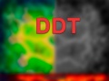 Hra DDT
