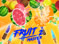 Hra Fruit Master 2