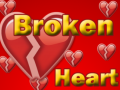 Hra Broken Heart