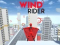 Hra Wind Rider