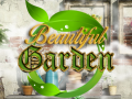 Hra Beautiful Garden