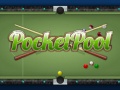 Hra Pocket Pool