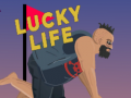 Hra Lucky Life