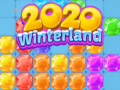 Hra 2020 Winterland