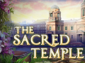 Hra The Sacred Temple