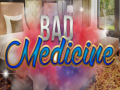 Hra Bad Medicine