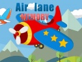 Hra Airplane Memory