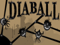 Hra Diaball