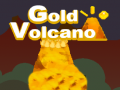 Hra Gold Volcano