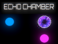 Hra Echo Chamber