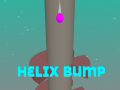 Hra Helix Bump