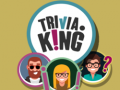 Hra Trivia King