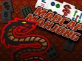 Hra Madcap Mahjong