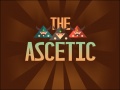 Hra The Ascetic