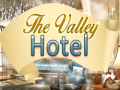 Hra The Valley Hotel