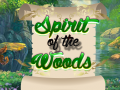 Hra Spirit of The Woods