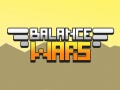 Hra Balance Wars