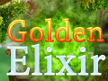 Hra Golden Elixir